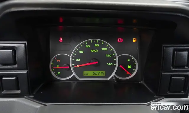 Chevrolet Damas 2016 0.8 механика, миниатюра 8 Chevrolet Damas 2016 0.8 механика, миниатюра 8