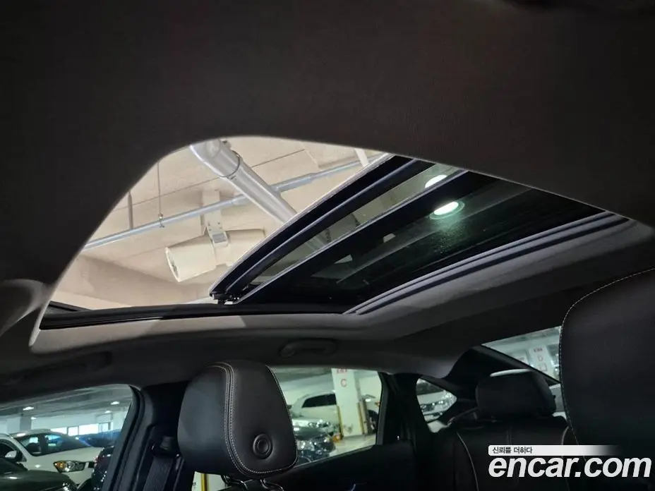 Chevrolet Impala 2016 2.5 автомат (гидро), фото 17