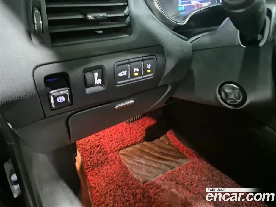 Chevrolet Impala 2016 2.5 автомат (гидро), фото 9