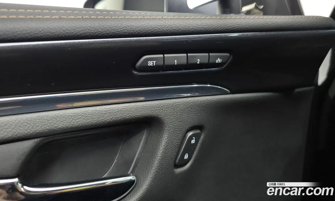 Chevrolet Impala 2019 2.5 автомат (гидро), фото 24