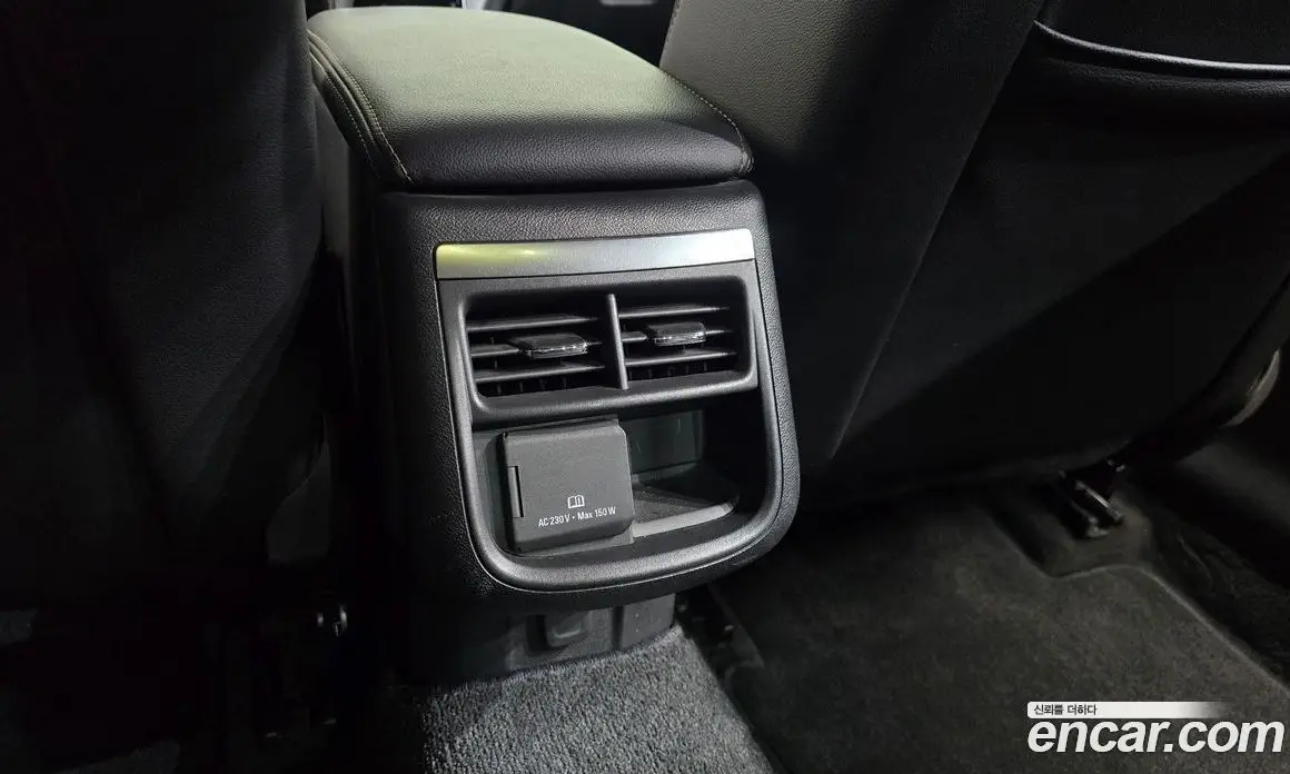 Chevrolet Impala 2019 2.5 автомат (гидро), фото 34