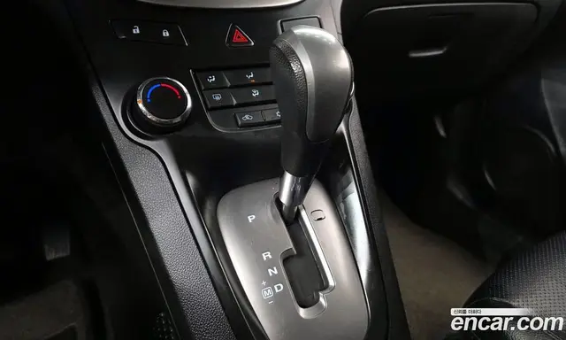Chevrolet Orlando 2012 2.0 автомат (гидро), миниатюра 9 Chevrolet Orlando 2012 2.0 автомат (гидро), миниатюра 9