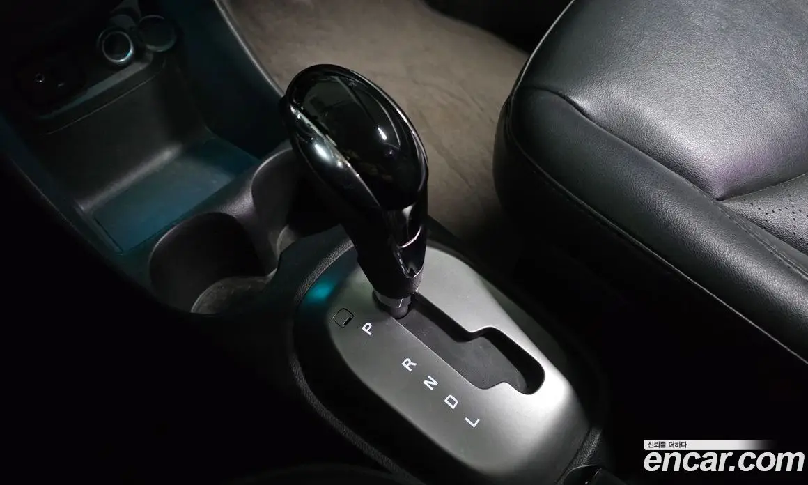 Chevrolet Spark 2016 1.0 автомат (гидро), фото 9 Chevrolet Spark 2016 1.0 автомат (гидро), фото 9