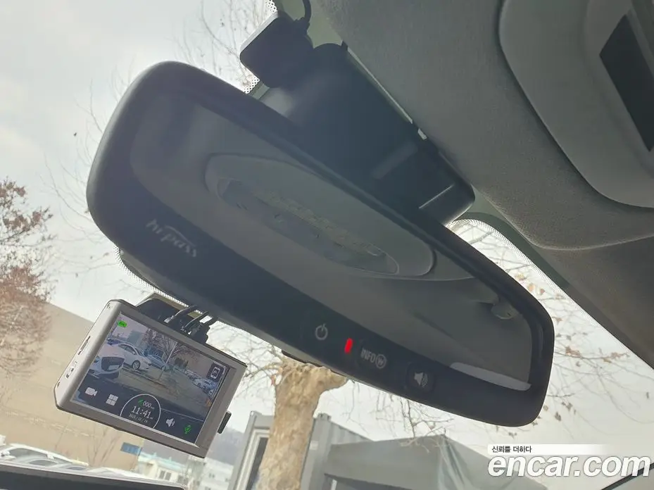 Chevrolet Spark 2017 1.0 автомат (гидро), фото 16