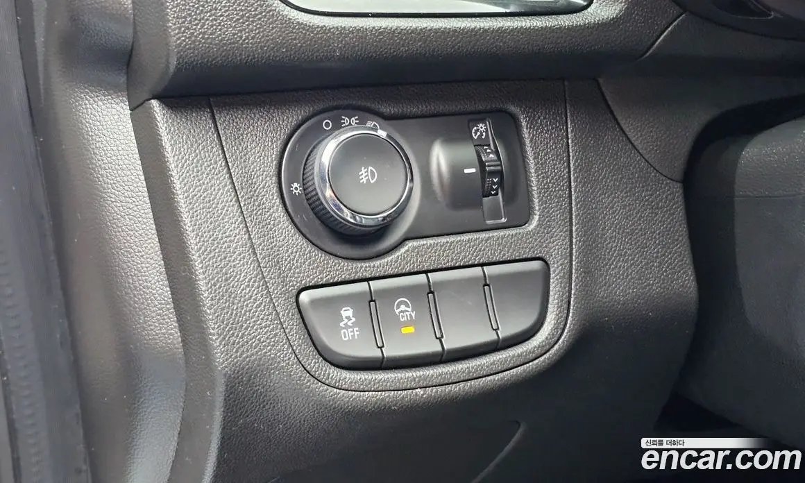 Chevrolet Spark 2017 1.0 автомат (гидро), фото 22 Chevrolet Spark 2017 1.0 автомат (гидро), фото 22