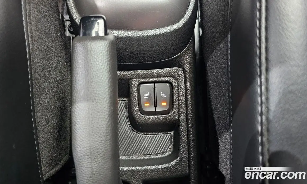 Chevrolet Spark 2017 1.0 автомат (гидро), фото 28 Chevrolet Spark 2017 1.0 автомат (гидро), фото 28