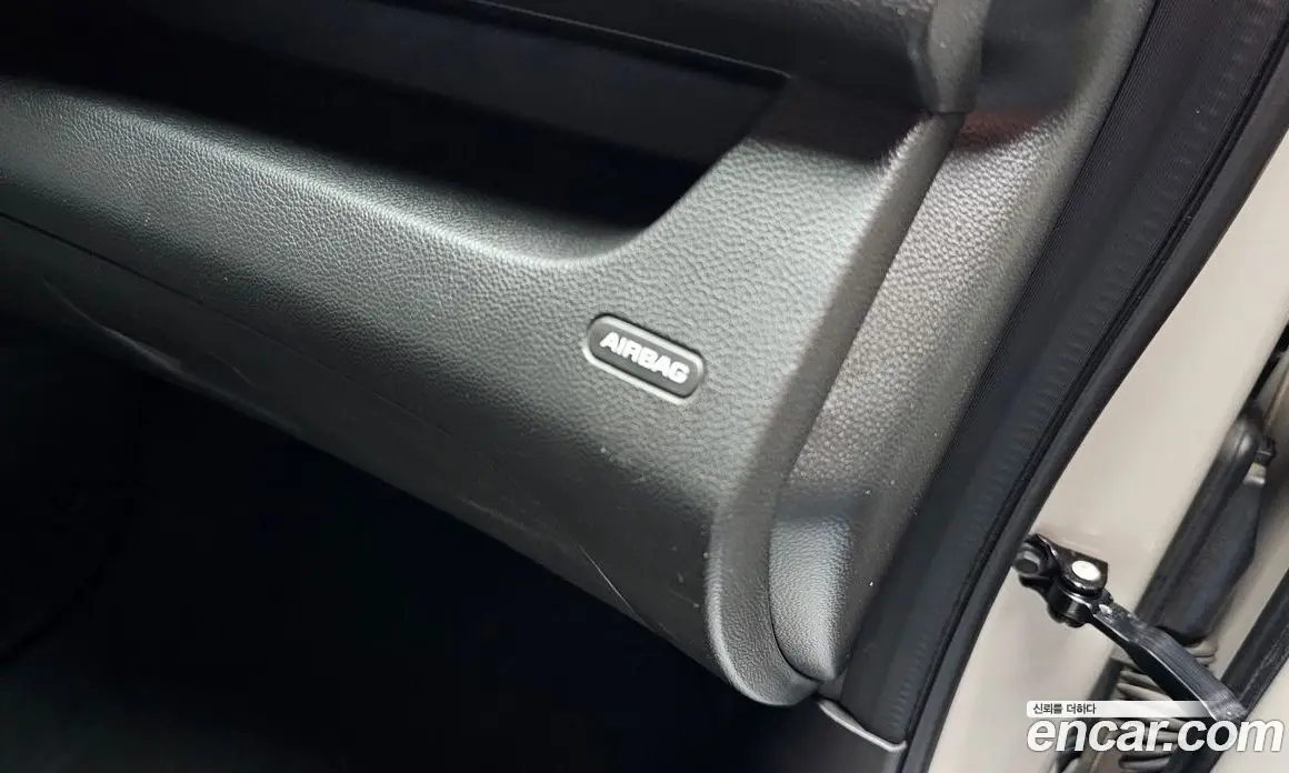 Chevrolet Spark 2017 1.0 автомат (гидро), фото 30 Chevrolet Spark 2017 1.0 автомат (гидро), фото 30