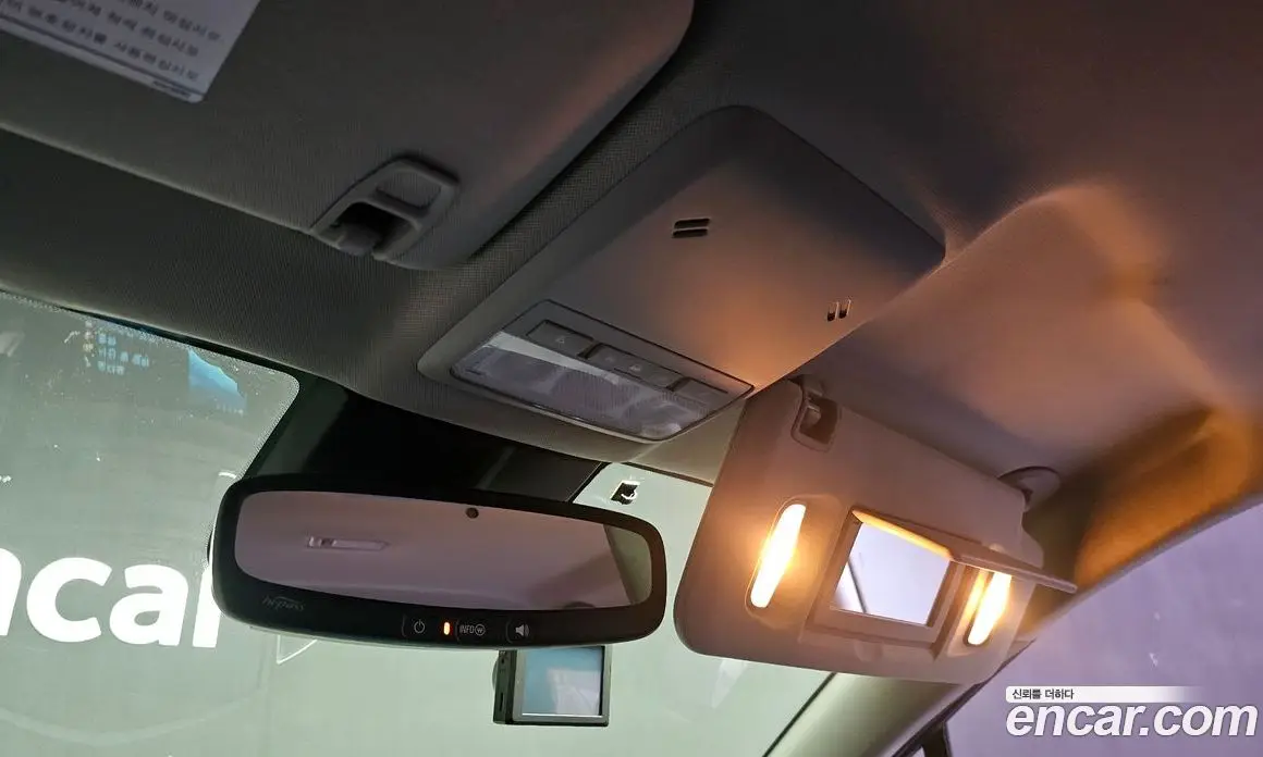 Chevrolet Trax 2015 1.4 автомат (гидро), фото 25 Chevrolet Trax 2015 1.4 автомат (гидро), фото 25