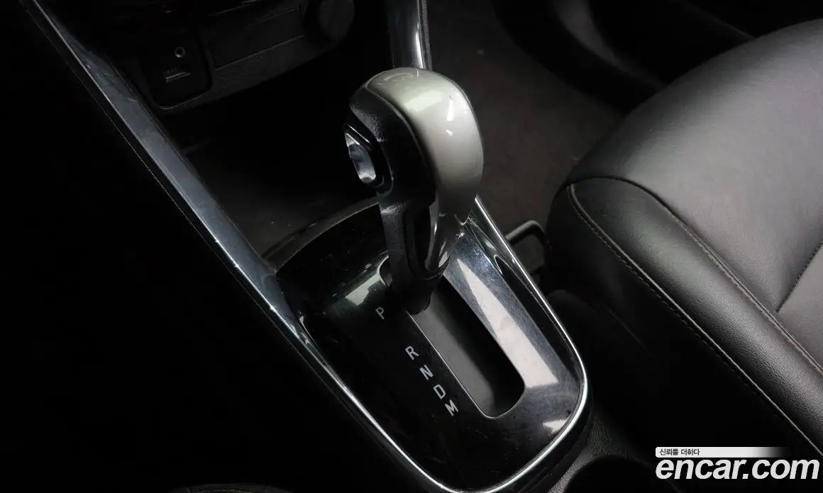 Chevrolet Trax 2017 1.6 автомат (гидро), фото 9 Chevrolet Trax 2017 1.6 автомат (гидро), фото 9
