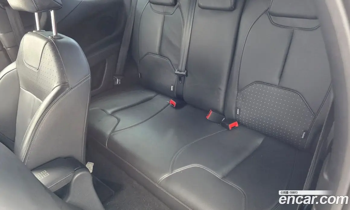 Citroen DS3 2017 1.6 автомат (гидро), фото 16 Citroen DS3 2017 1.6 автомат (гидро), фото 16