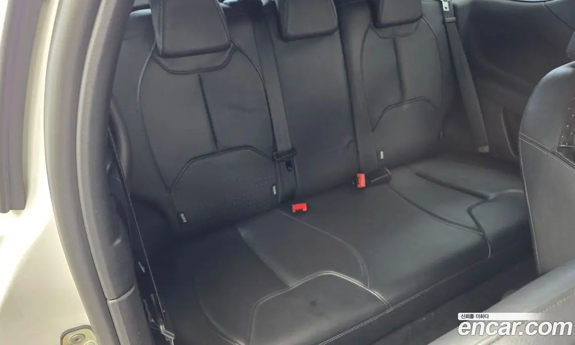 Citroen DS3 2017 1.6 автомат (гидро), фото 18 Citroen DS3 2017 1.6 автомат (гидро), фото 18
