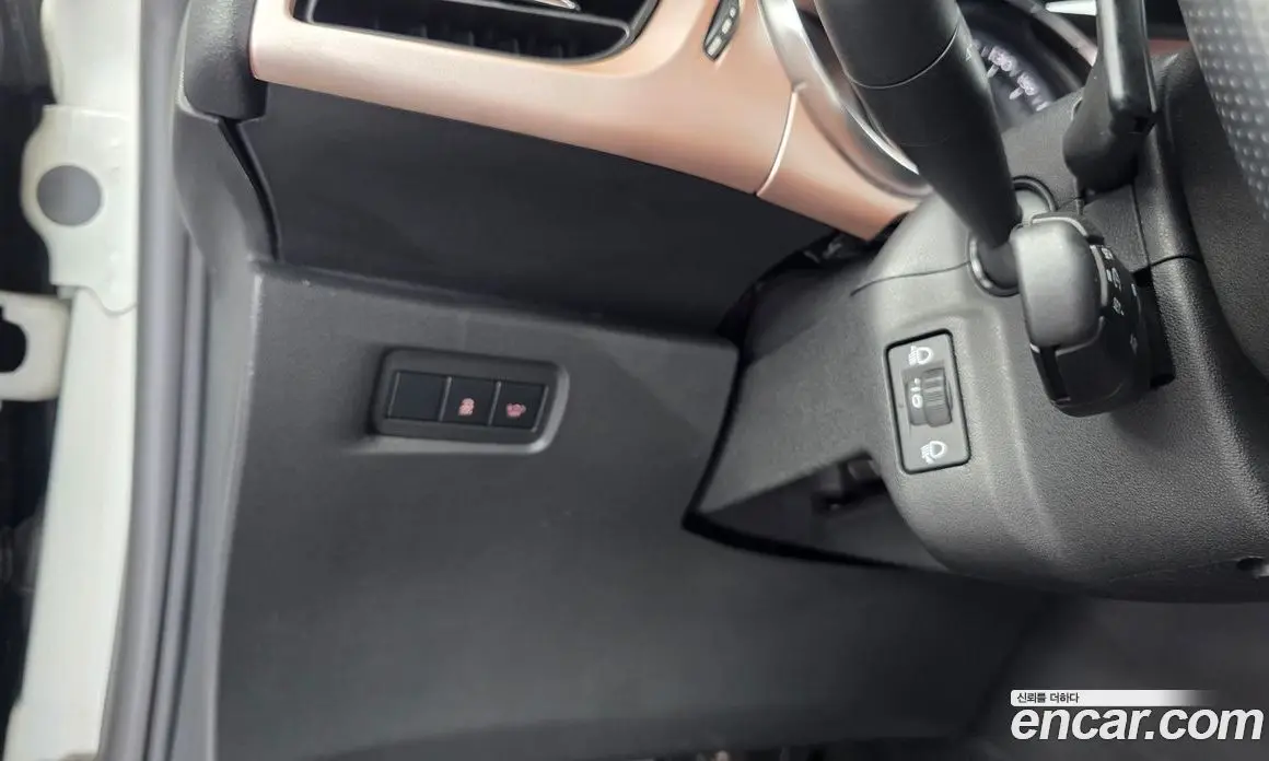 Citroen DS3 2017 1.6 автомат (гидро), фото 23 Citroen DS3 2017 1.6 автомат (гидро), фото 23