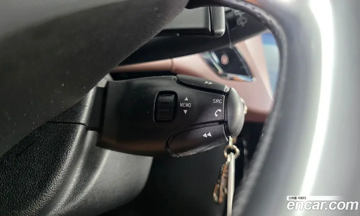 Citroen DS3 2017 1.6 автомат (гидро), фото 25 Citroen DS3 2017 1.6 автомат (гидро), фото 25