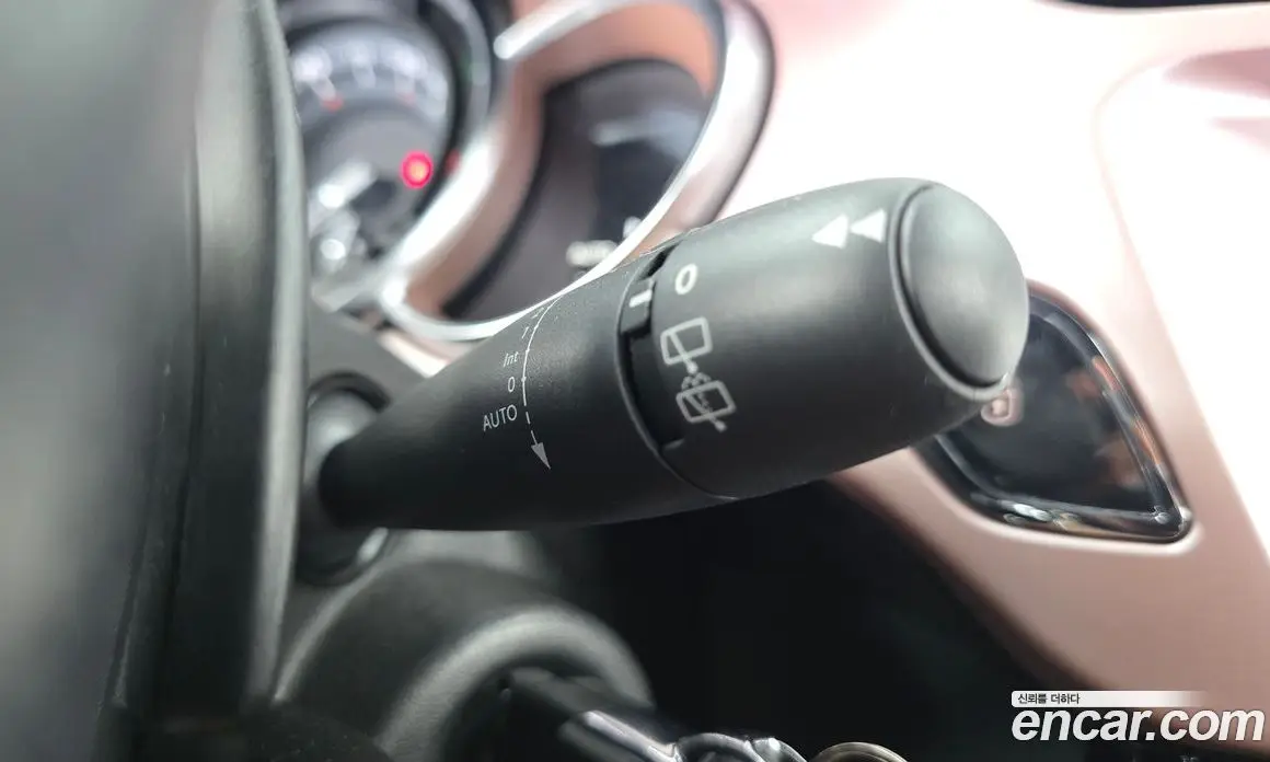Citroen DS3 2017 1.6 автомат (гидро), фото 27 Citroen DS3 2017 1.6 автомат (гидро), фото 27
