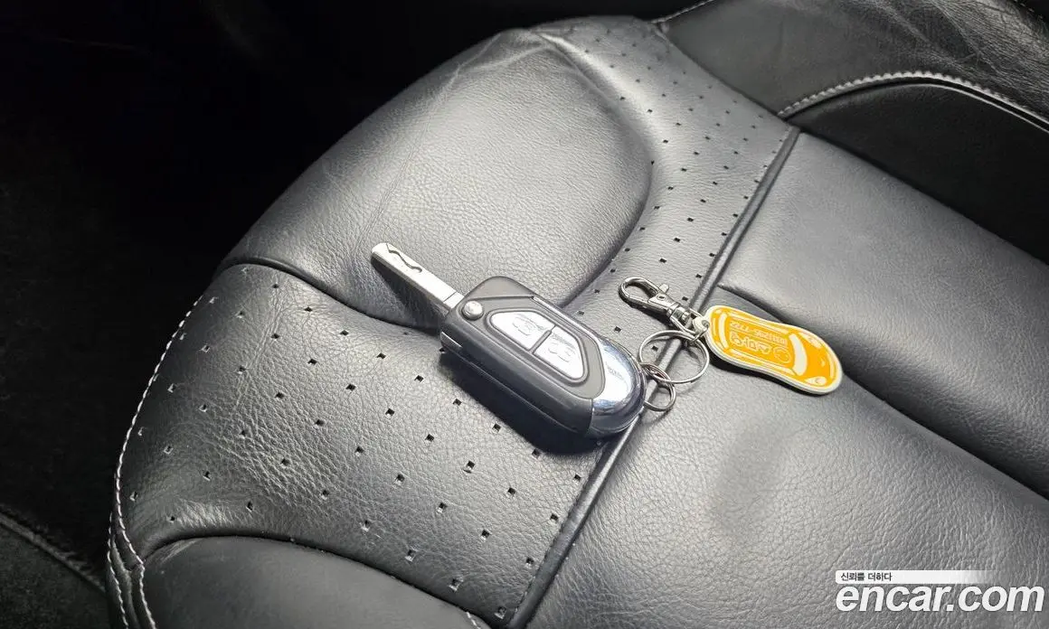 Citroen DS3 2017 1.6 автомат (гидро), фото 30 Citroen DS3 2017 1.6 автомат (гидро), фото 30
