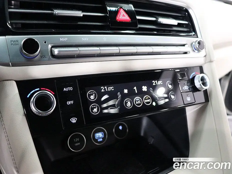 Genesis G70 2025 2.5 автомат (гидро), фото 11 Genesis G70 2025 2.5 автомат (гидро), фото 11