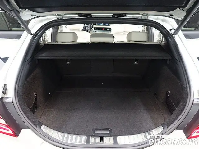 Genesis G70 2025 2.5 автомат (гидро), миниатюра 5 Genesis G70 2025 2.5 автомат (гидро), миниатюра 5