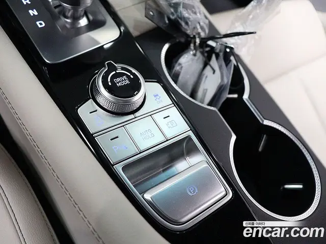 Genesis G70 2025 2.5 автомат (гидро), миниатюра 10 Genesis G70 2025 2.5 автомат (гидро), миниатюра 10