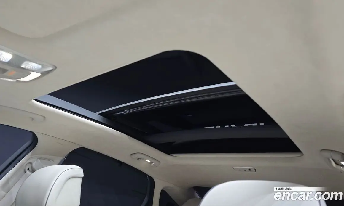 Genesis G80 2021 2.5 автомат (гидро), фото 18 Genesis G80 2021 2.5 автомат (гидро), фото 18