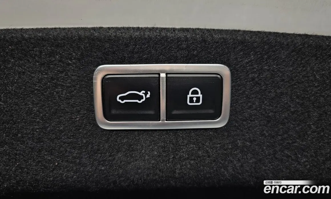 Genesis G80 2021 2.5 автомат (гидро), фото 20 Genesis G80 2021 2.5 автомат (гидро), фото 20