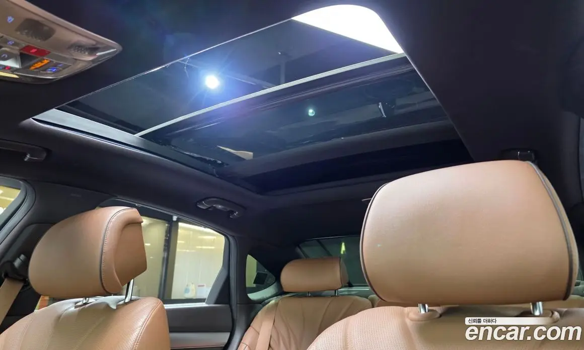 Genesis G80 2022 3.5 автомат (гидро), фото 18 Genesis G80 2022 3.5 автомат (гидро), фото 18