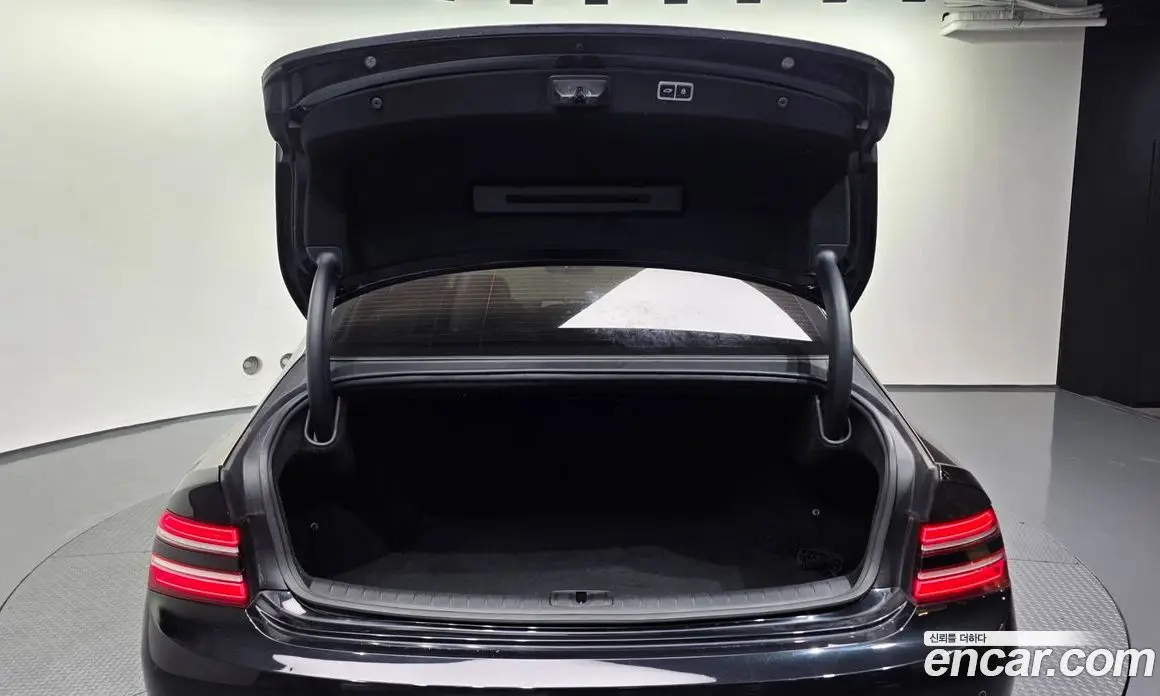 Genesis G80 2022 3.5 автомат (гидро), фото 20 Genesis G80 2022 3.5 автомат (гидро), фото 20