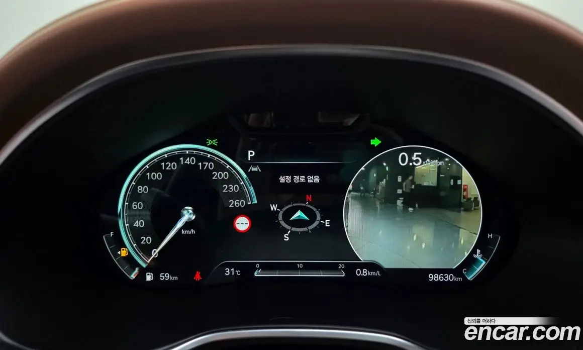 Genesis G80 2022 3.5 автомат (гидро), фото 8 Genesis G80 2022 3.5 автомат (гидро), фото 8