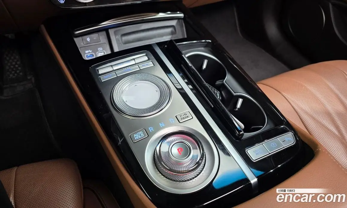 Genesis G80 2022 3.5 автомат (гидро), фото 9 Genesis G80 2022 3.5 автомат (гидро), фото 9