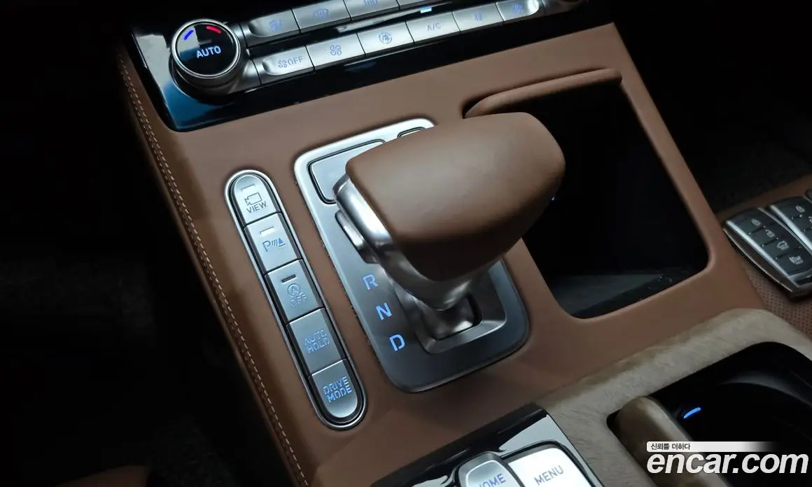 Genesis G90 2020 3.8 автомат (гидро), фото 12 Genesis G90 2020 3.8 автомат (гидро), фото 12