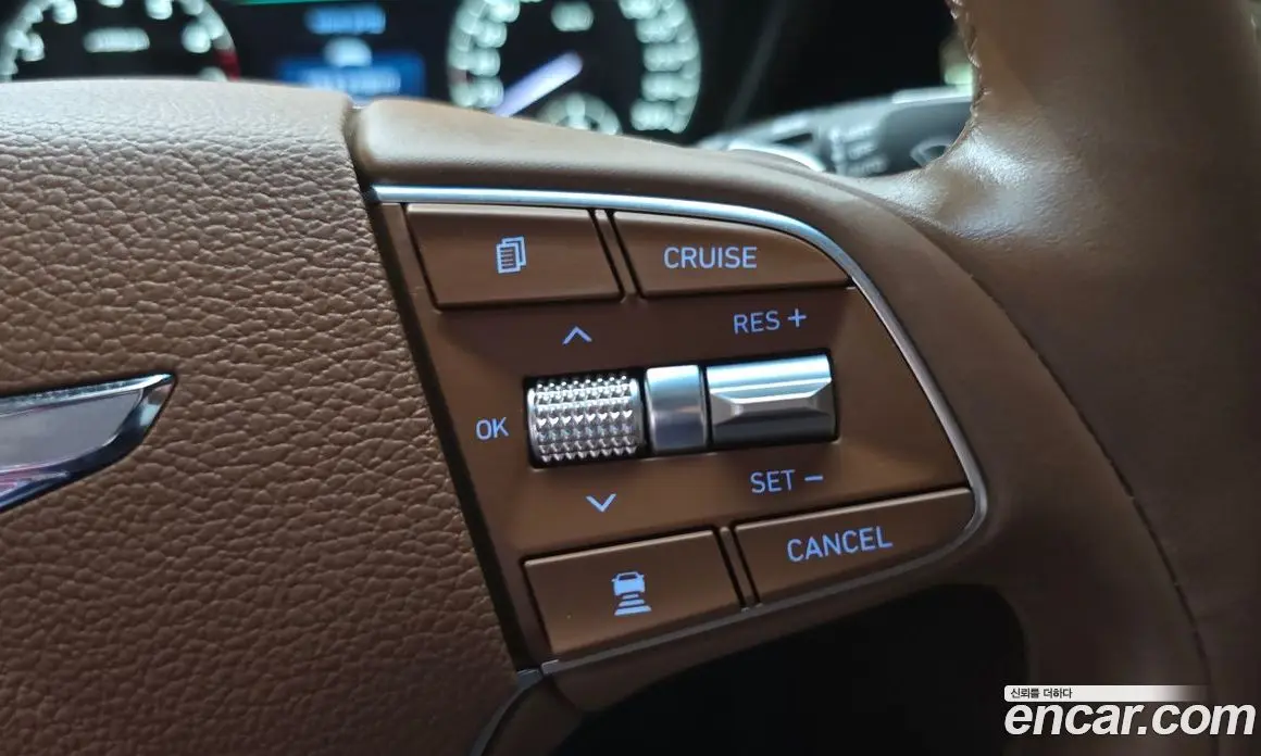 Genesis G90 2020 3.8 автомат (гидро), фото 23 Genesis G90 2020 3.8 автомат (гидро), фото 23