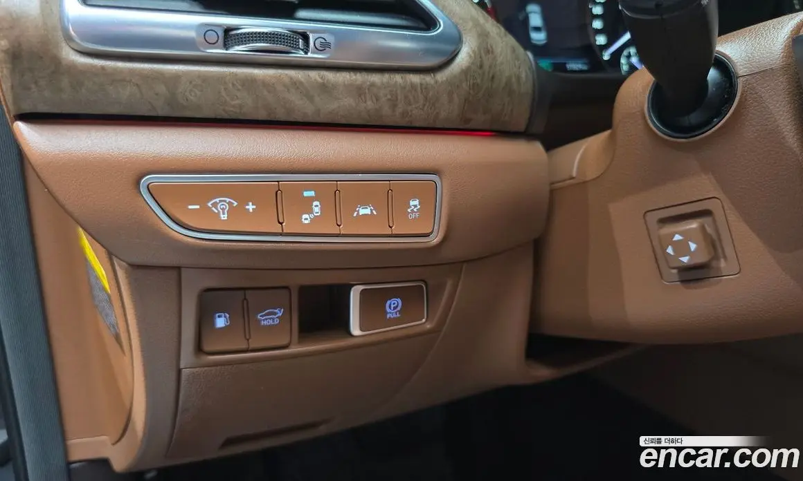 Genesis G90 2020 3.8 автомат (гидро), фото 26 Genesis G90 2020 3.8 автомат (гидро), фото 26