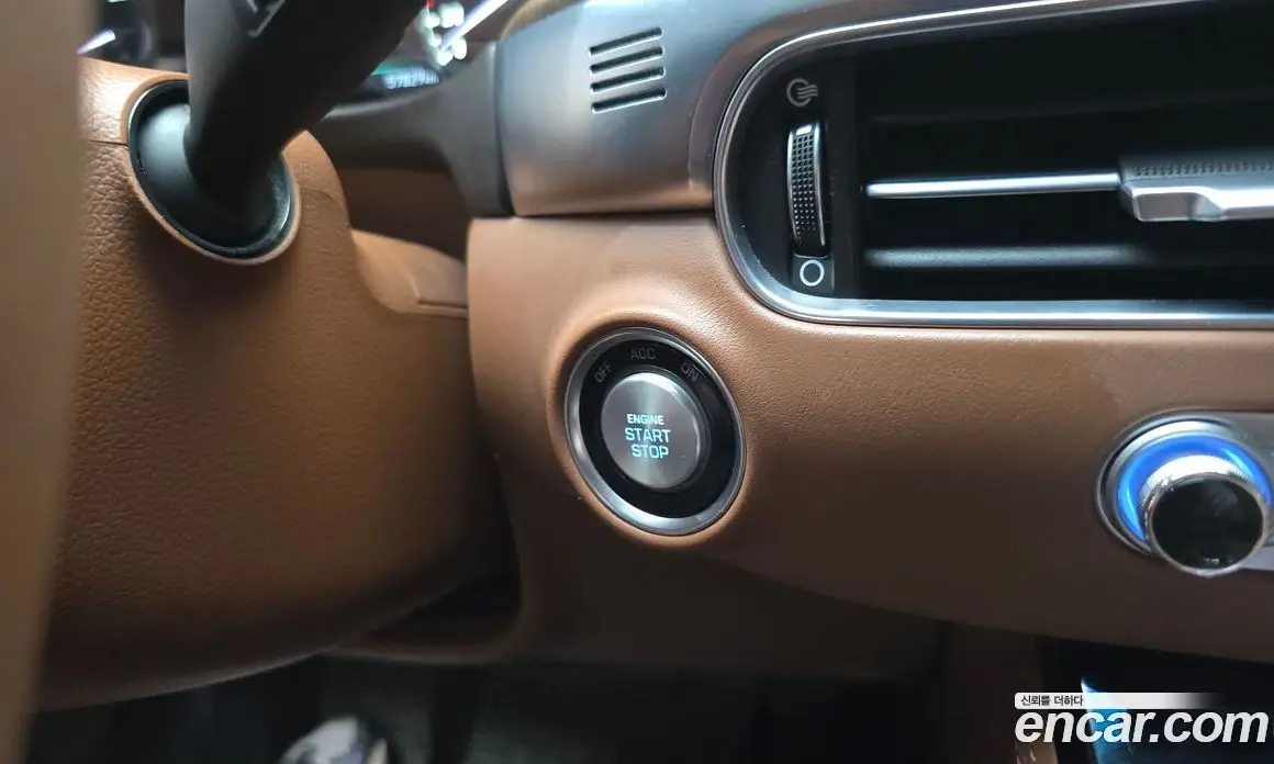 Genesis G90 2020 3.8 автомат (гидро), фото 27 Genesis G90 2020 3.8 автомат (гидро), фото 27