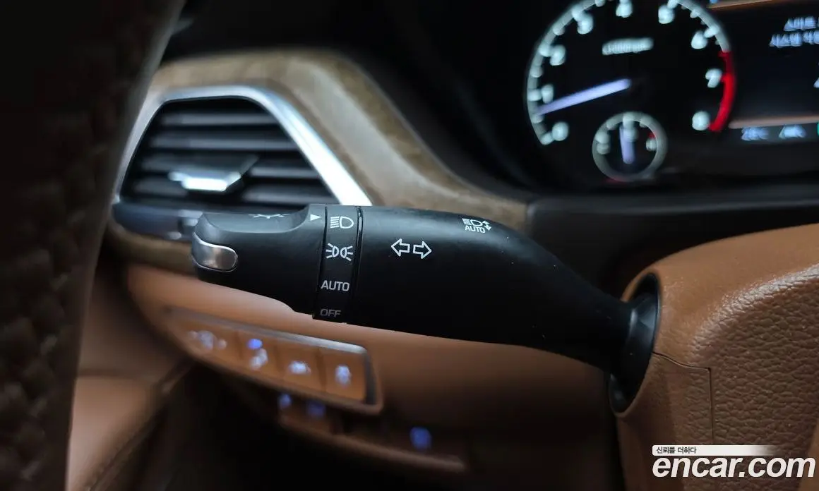 Genesis G90 2020 3.8 автомат (гидро), фото 29 Genesis G90 2020 3.8 автомат (гидро), фото 29