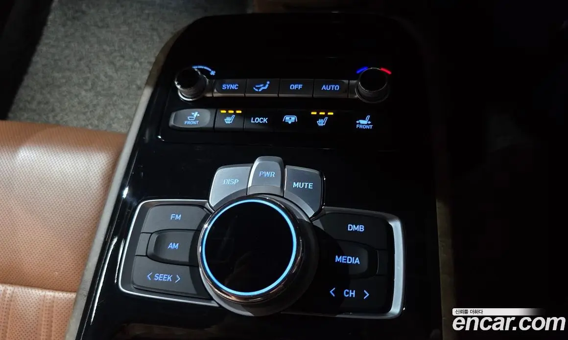 Genesis G90 2020 3.8 автомат (гидро), фото 31 Genesis G90 2020 3.8 автомат (гидро), фото 31