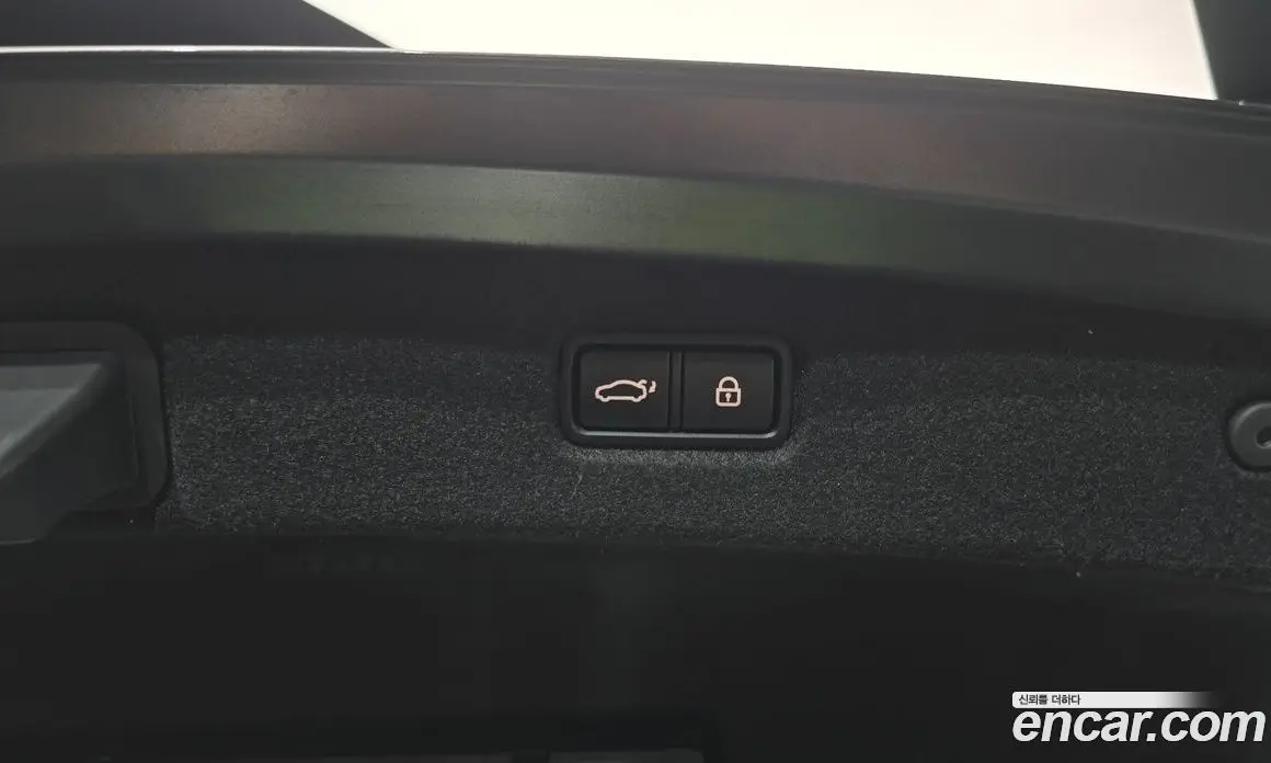 Genesis G90 2020 3.8 автомат (гидро), фото 32 Genesis G90 2020 3.8 автомат (гидро), фото 32