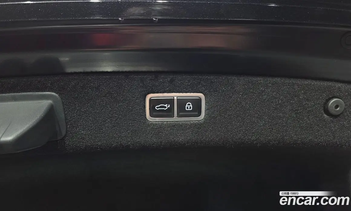 Genesis G90 2022 3.5 автомат (гидро), фото 21 Genesis G90 2022 3.5 автомат (гидро), фото 21