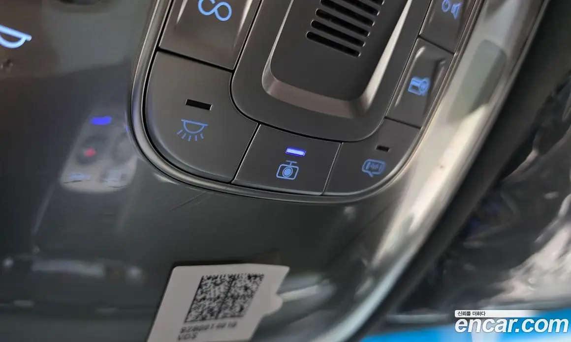 Genesis G90 2022 3.5 автомат (гидро), фото 23 Genesis G90 2022 3.5 автомат (гидро), фото 23
