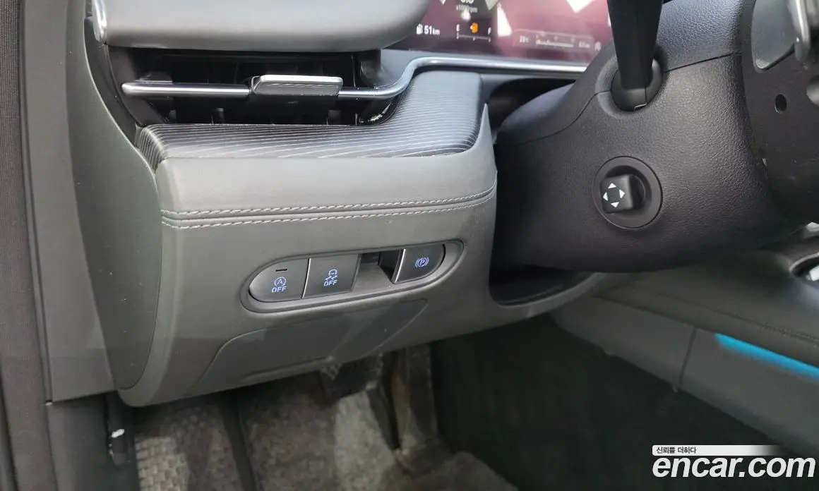 Genesis G90 2022 3.5 автомат (гидро), фото 27 Genesis G90 2022 3.5 автомат (гидро), фото 27