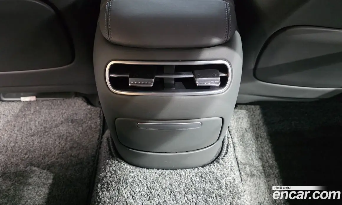 Genesis G90 2022 3.5 автомат (гидро), фото 35 Genesis G90 2022 3.5 автомат (гидро), фото 35