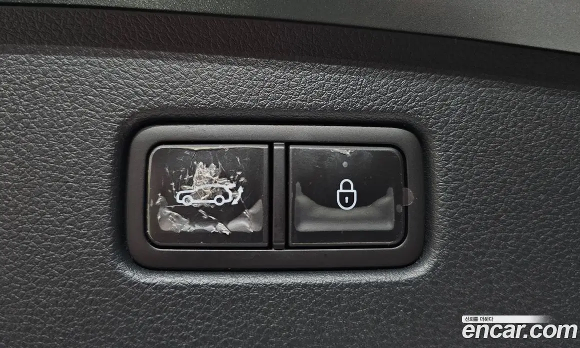 Genesis GV70 2021 2.5 автомат (гидро), фото 35 Genesis GV70 2021 2.5 автомат (гидро), фото 35