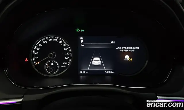 Genesis GV70 2023 2.5 автомат (гидро), миниатюра 11 Genesis GV70 2023 2.5 автомат (гидро), миниатюра 11