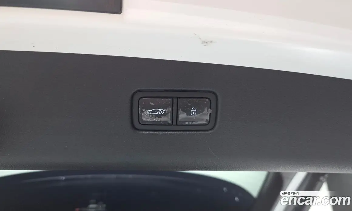 Genesis GV70 2024 2.5 автомат (гидро), фото 31 Genesis GV70 2024 2.5 автомат (гидро), фото 31