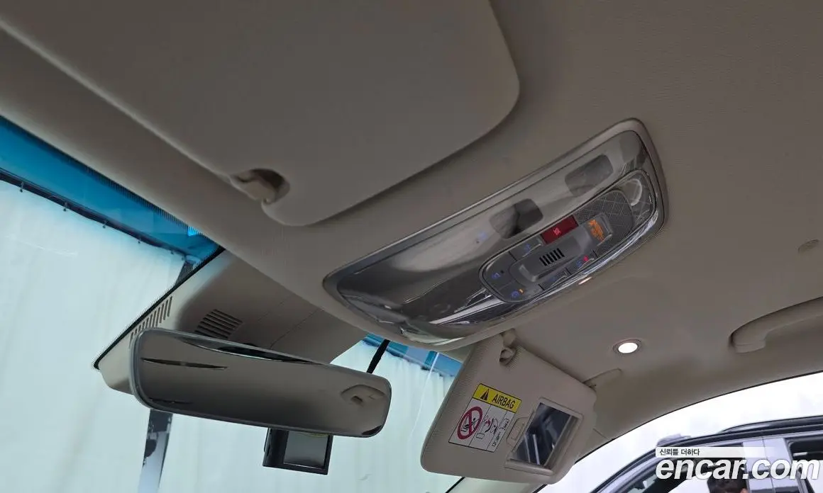 Genesis GV80 2022 2.5 автомат (гидро), фото 24 Genesis GV80 2022 2.5 автомат (гидро), фото 24