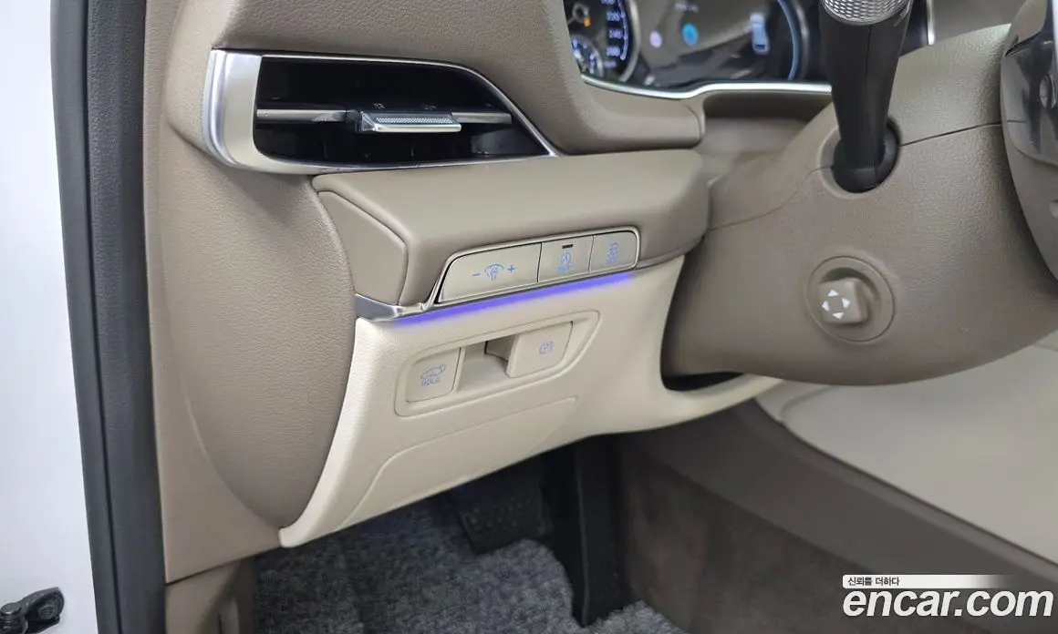 Genesis GV80 2022 2.5 автомат (гидро), фото 31 Genesis GV80 2022 2.5 автомат (гидро), фото 31