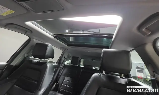 Honda CR-V 2017 1.5 автомат (гидро), миниатюра 11