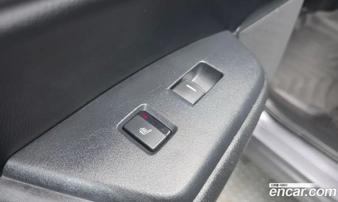 Honda CR-V 2017 1.5 автомат (гидро), фото 18