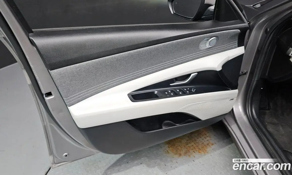 Hyundai Avante 2021 1.6 автомат (гидро), фото 14 Hyundai Avante 2021 1.6 автомат (гидро), фото 14