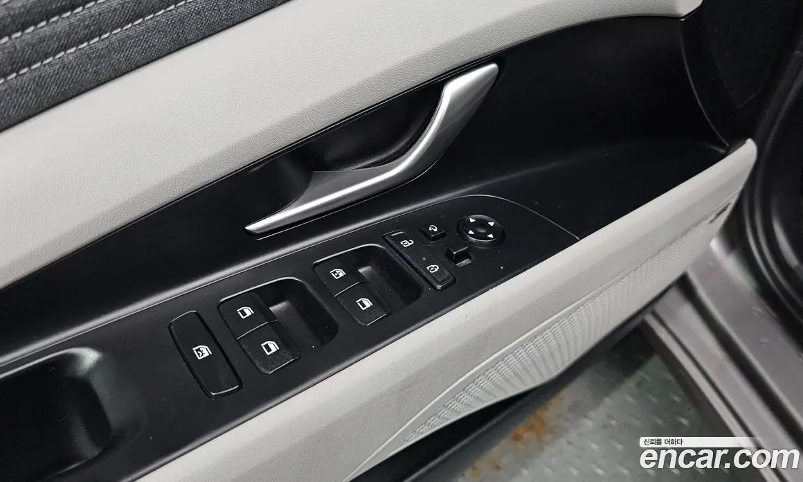 Hyundai Avante 2021 1.6 автомат (гидро), фото 23 Hyundai Avante 2021 1.6 автомат (гидро), фото 23