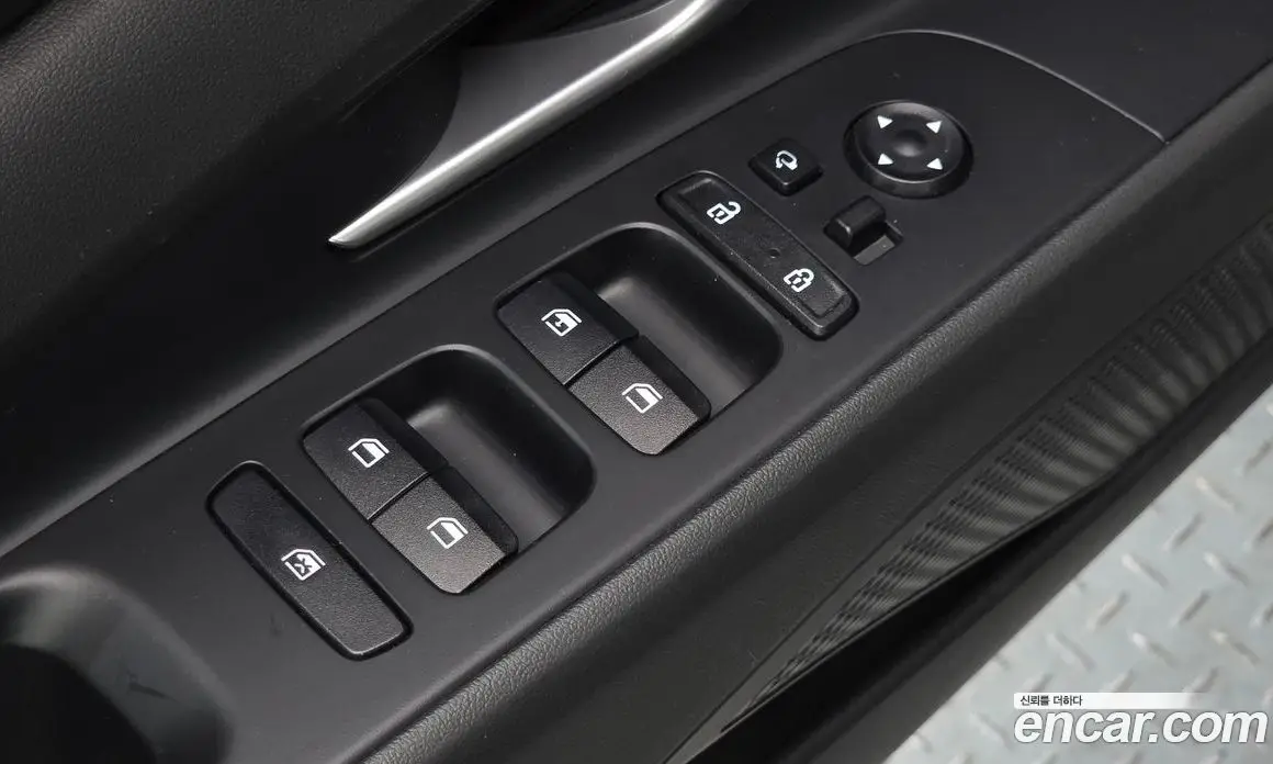 Hyundai Avante 2023 1.6 автомат (гидро), фото 25