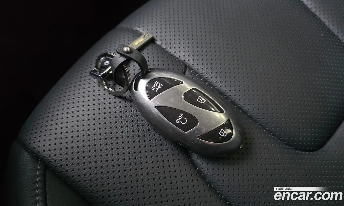Hyundai Avante 2023 1.6 автомат (гидро), фото 30